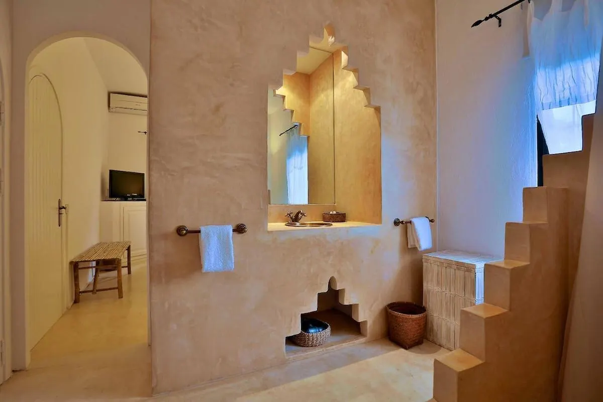 Villa Semintte San Rafael De Sa Creu Spanje